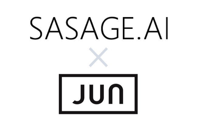 sasageai_jun